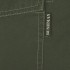 clowis_sandy_brown_detail