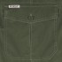 clowis_sandy_brown_detail