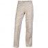 wade_beige_w13
