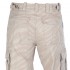 wade_beige_detail_05_w13