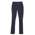 norwich_dark_blue_detail