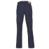norwich_dark_blue_detail