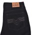 lapaz_black_detail
