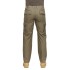 hallock_ii_khaki_detail