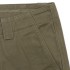 hallock_ii_khaki_detail