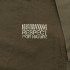 hallock_ii_khaki_detail