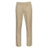 walden_beige_detail