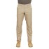 walden_beige_detail