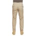 walden_beige_detail