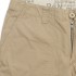walden_beige_detail