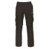 lincoln-zip_off_dark_brown_detail