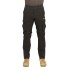 lincoln-zip_off_dark_brown_detail