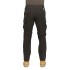 lincoln-zip_off_dark_brown_detail