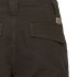lincoln-zip_off_dark_brown_detail