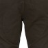 lincoln-zip_off_dark_brown_detail