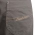 6337