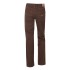 econfina_dark_brown_detail
