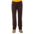 econfina_dark_brown_detail