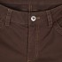 econfina_dark_brown_detail