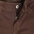 econfina_dark_brown_detail