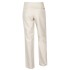 saga_cream_detail