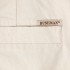 saga_cream_detail
