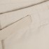 saga_cream_detail