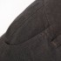 placida_dark_brown_detail