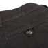 placida_dark_brown_detail