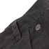 placida_dark_brown_detail