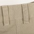 placida_dry_leaf_detail