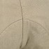 placida_dry_leaf_detail