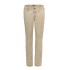 osceola_beige_detail