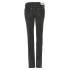 rolla_dark_grey_detail