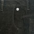 rolla_dark_grey_detail