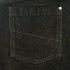 rolla_dark_grey_detail