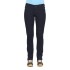 visalia_dark_blue_detail