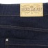 visalia_dark_blue_detail