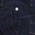 visalia_dark_blue_detail