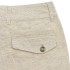 roselle_stone_detail