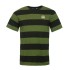 mobert_dark_green_detail