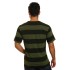 mobert_dark_green_detail