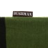 mobert_dark_green_detail
