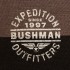mobert_dry_leaf_detail