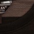 mobert_dry_leaf_detail