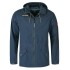 bragg_dark_blue_detail