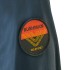 bragg_dark_blue_detail