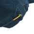 bragg_dark_blue_detail