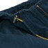 bragg_dark_blue_detail
