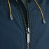 bragg_dark_blue_detail